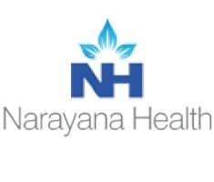 Slider image (1) Narayana Health Group